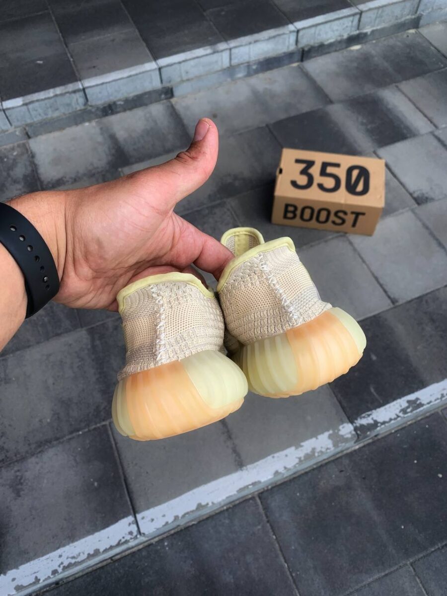 Adidas Yeezy Boost 350 V2 “Antlia”